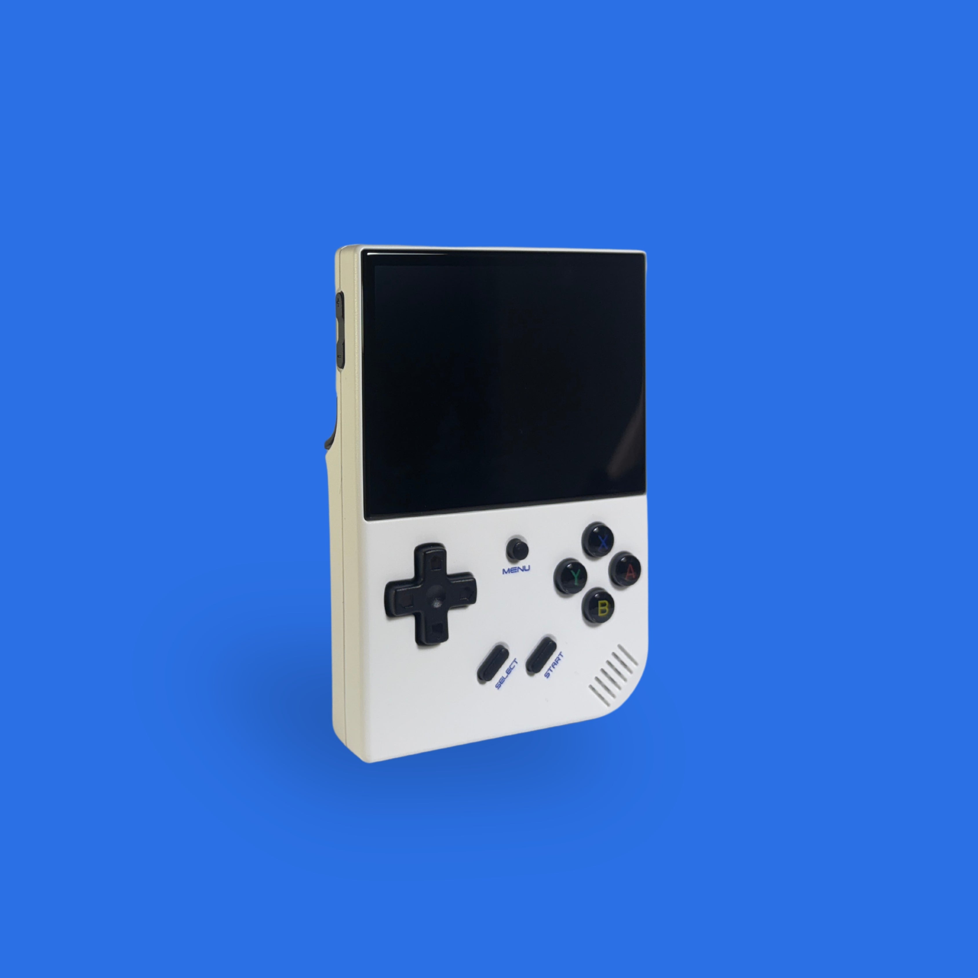 Anbernic RG35XX Plus | RetroGear