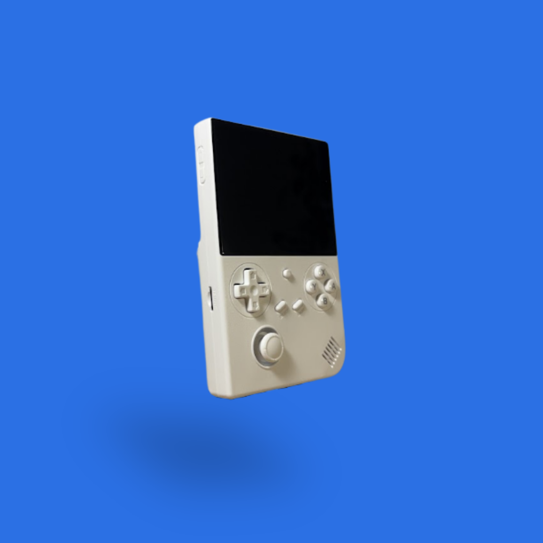 Anbernic RG40XXV | RetroGear