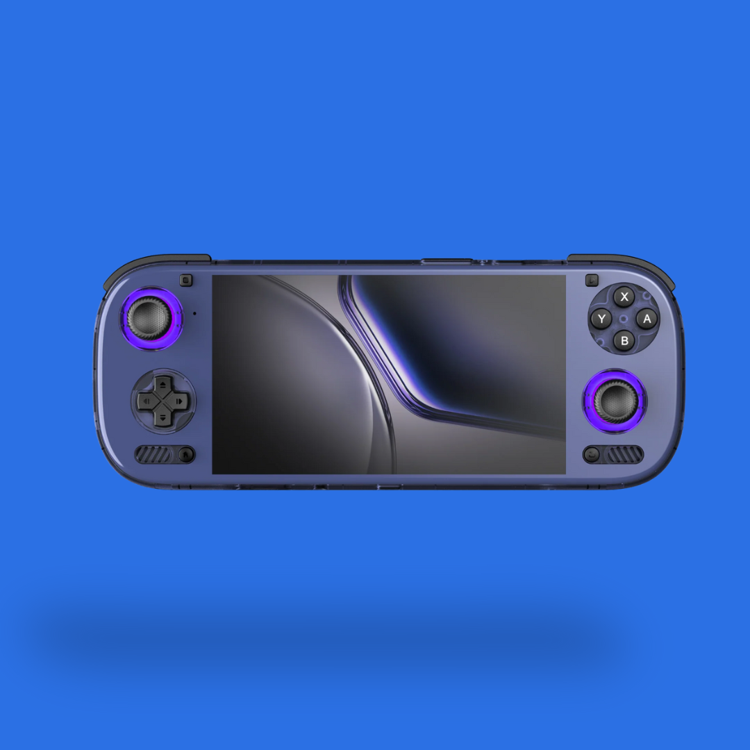 Ayn odin 3 | RetroGear