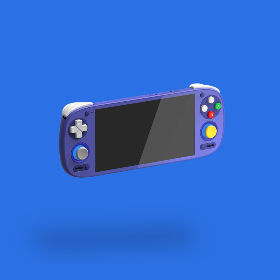 retroid-pocket-g2-GC.png