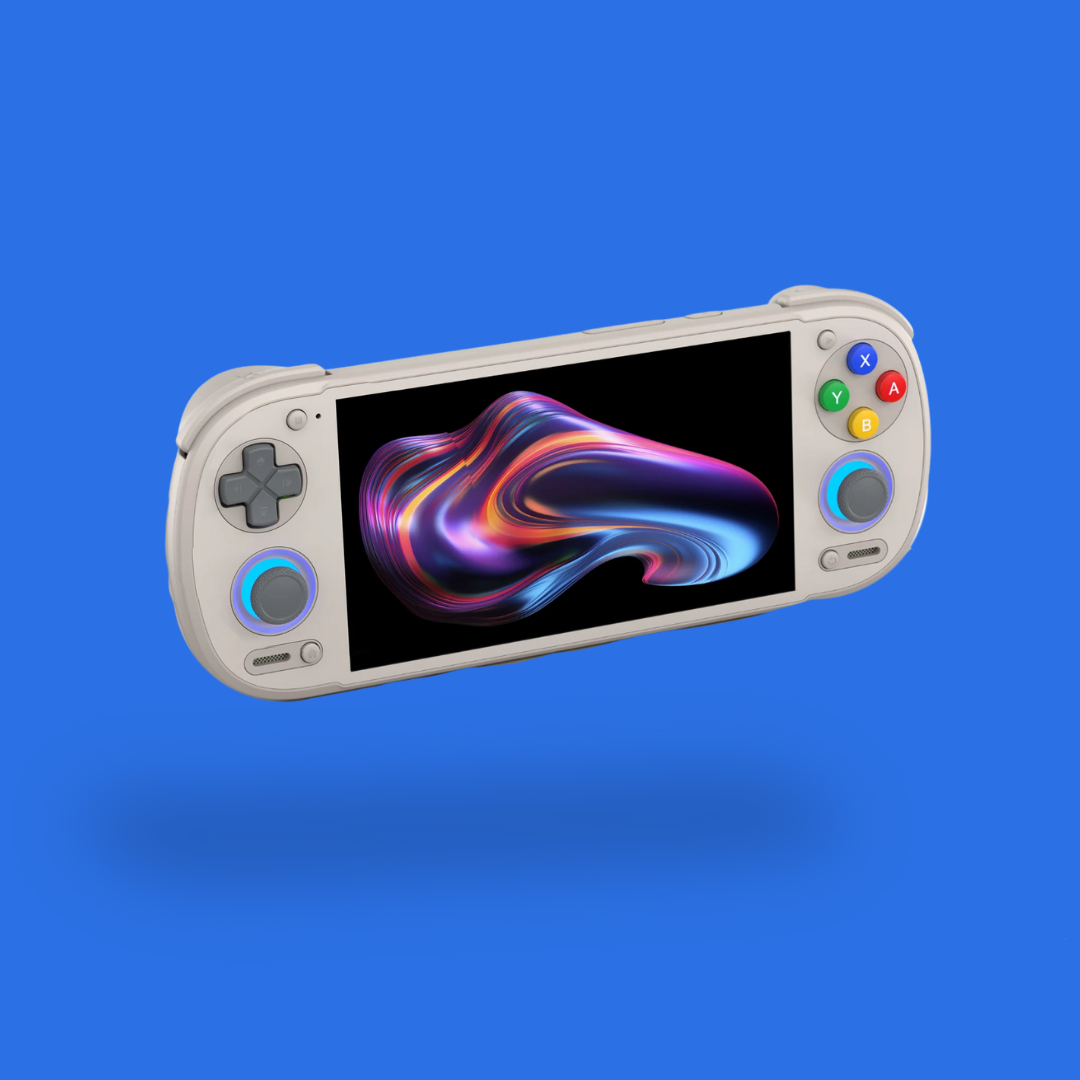 Retroid-Pocket-6-16bit-dpad-