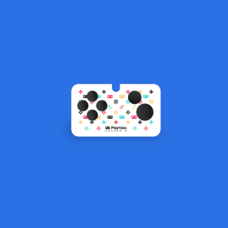 Playtiles